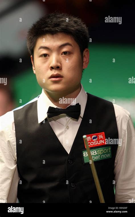 888 com world snooker|WWW Snooker: 888.Com World Championship 2008.